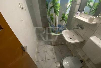 2 camere Prosper Mall - 12