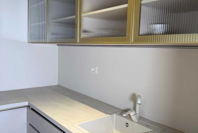 Spațiu comercial, de 140 mp, în Eminescu - 7