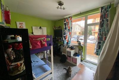 Apartament cu 2 camere decomandat, mobilat în Florești - 2