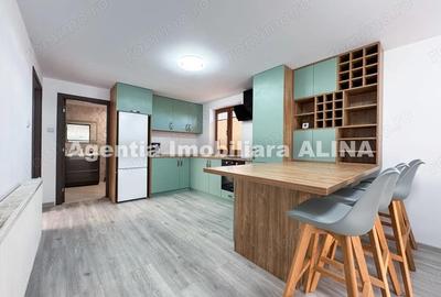 OFERTA!!! Prima inchiriere, TOTUL NOU! De inchiriat, Casa pe un singur nivel in Deva, zona Viile Noi OFERTA!!! Prima inchiriere, TOTUL NOU! De inchiriat, Casa pe un singur nivel in Deva, zona Viile Noi - 3