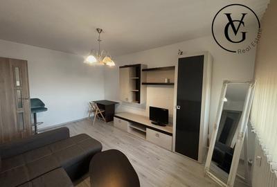 Ap 2 cam-Casa de cultura - loc de parcare inclus- pet friendly - 1