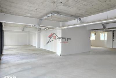 Apartament cu 2 camere în Tudor Vladimirescu - 5