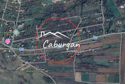 Spațiu comercial, în Nou - 2