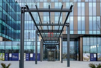 Spațiu comercial, de 2,000 mp, în Cotroceni - 4