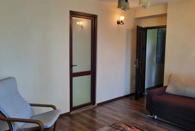 Apartament cu 2 camere în Central - 11