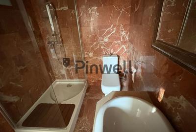 Duplex cu 5 camere cu Canalizare în Nord - 18