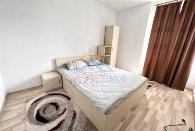 Apartament cu 3 camere decomandat, mobilat în Cotroceni - 7