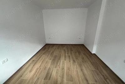 Garsonieră semidecomandată în Aradul Nou - 2