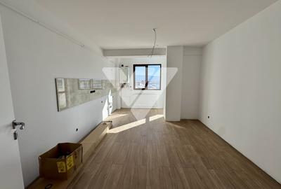 Apartament nou intabulat 3 camere 83 mp zona Kaufland Doamna Stanca Apartament nou intabulat 3 camere 83 mp zona Kaufland Doamna Stanca - 1