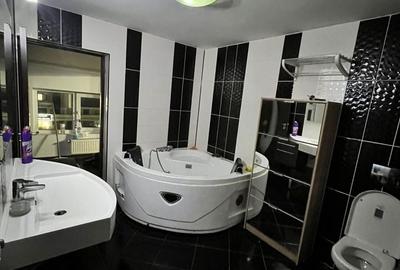 Apartament cu 4 camere decomandat în Exterior Vest - 5