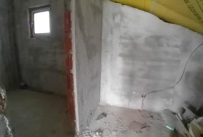 Casă cu 3 camere cu Canalizare în Chitila - 16