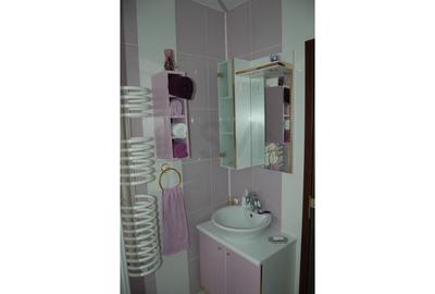 REV0002800 Vila de vanzare cu vedere la lac Laguna Albastra Corbeanca - 24