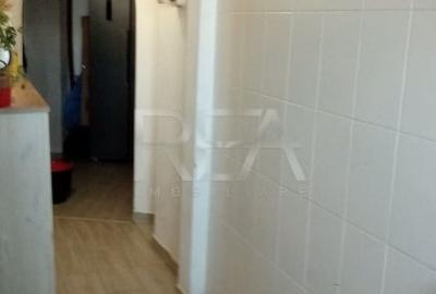 Apartament 3 camere Iancului – Bulevardul Pache Protopopescu, vila interbelica - 4