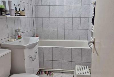 Apartament cu 2 camere în Țiglina 2 - 3