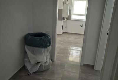 Apartament cu 2 camere decomandat în Tomis Plus - 9