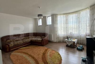 Casă cu 5 camere cu Teren 1000 Mp în Cetate - 13