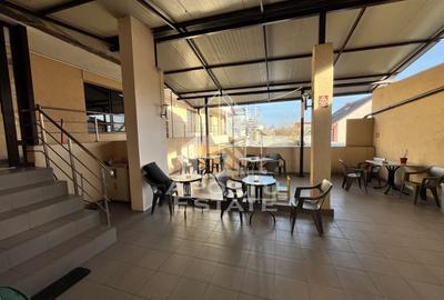 Cladire cu 10 apartamente, restaurant, zona Mehala. COMISION 0%. - 2