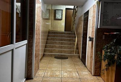 Colentina, Fundeni parc Motodrom - 10