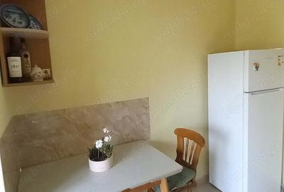 Apartament cu 3 camere decomandat în Central - 7