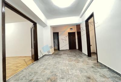 Unirii-Zepter, 108mp,  Bloc 2010, Locatie Exceptionala, Pretabil Birouri/Cabinet - 2