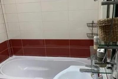 Apartament 2 camere, 50 mp, centrala, ac, parcare, Aparatorii Patriei Apartament 2 camere, 50 mp, centrala, ac, parcare, Aparatorii Patriei - 5