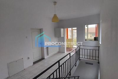 Casă individuală cu 4 camere cu Canalizare în Lipovei - 4