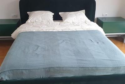 Casă individuală cu 6 camere cu Teren 3000 Mp în Văleni-Stânișoara - 7