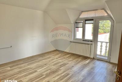 Casă cu 6 camere decomandat cu Teren 1000 Mp în Iosia - 5