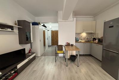 Garsoniera Vitan Barzesti 40 Mp Etaj 6 Centrala Proprie Balcon  Bloc 2020 - 2