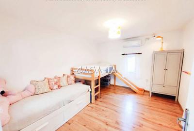 Inchiriere casa cocheta, situata in Tetila (Curti?oara Go - 1