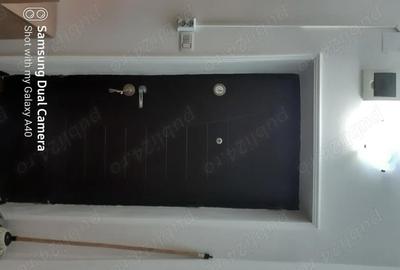 Garsonieră decomandată în Boul Roșu - 4