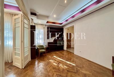 Ultracentral | Apartament 4 camere pentru birouri - 4