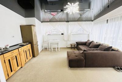 Casă cu 12 camere cu Teren 200 Mp în Central - 8