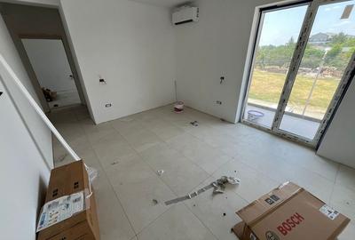 COMISION 0% Apartament 2 camere,Giroc-zona ESO - 5