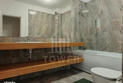 Apartament cu 3 camere în Ludoș - 1