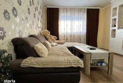 Casă cu 4 camere în Central - 10