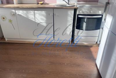 Apartament 1 camere 40mp + Parcare, Zona Borhanci | Cluj - 3