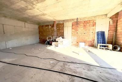 Spa?iu 278 m2 | Clinica | Sala | Birouri | Parcari | Zona VIVO BMW - 1