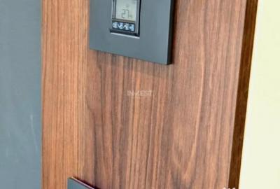 Casă cu 4 camere cu Teren 480 Mp în Galata - 11