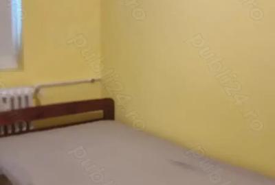 Garsonieră decomandată, mobilată în Central - 2