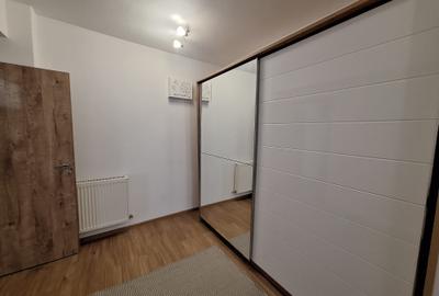 Apartament cu 3 camere decomandat, mobilat în Mănăștur - 7