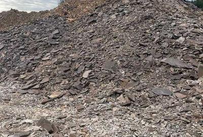 Teren de 50000 mp, în Joseni - 4