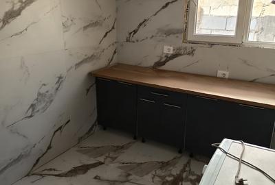 Rahova, Pucheni Rahova, Pucheni - 9