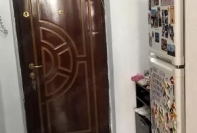 Delfinului, Pantelimon | Garsoniera | Instalatii Schimbate | Balcon - 9