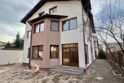 Casă cu 4 camere în Prelungirea Ghencea - 8