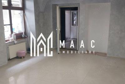 Spațiu comercial, de 45 mp, în Ultracentral - 2