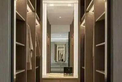 Apartament spațios, modern, cu terasă perfectă pentru serile de vară! - 3