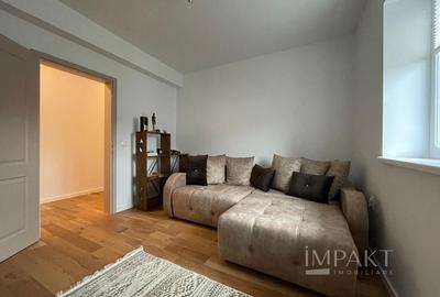 Casa moderna aproape de viitorul mall din Iris!!! - 24