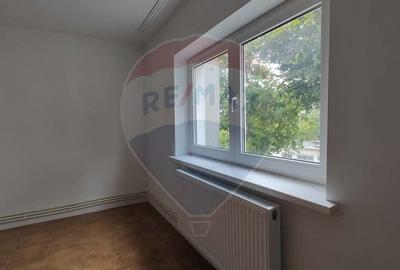 Apartament cu 2 camere de vanzare Agigea judetul Constanta Apartament cu 2 camere de vanzare Agigea judetul Constanta - 11