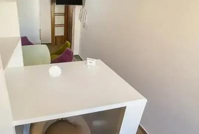 3 camere, Mobilat, 81 metri utili,  centrala termica , 1 loc parcare. - 12
